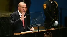 Başkan Erdoğandan BM 79. Genel Kurulunda önemli açıklamalar