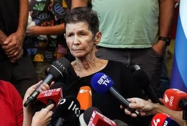 Terör devleti İsrail'den katliamlara körük: Hamas'ın esir takası ve ateşkes teklifini reddetti