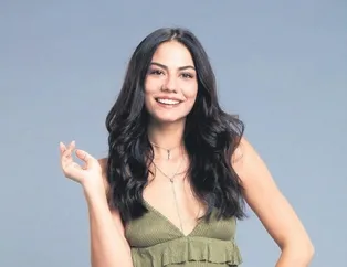 Bir ’demet’ tiyatro!