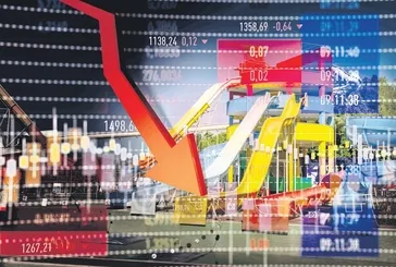 Avrupa ABD ve Çin arasında stratejik yön arayışında: Kurtarıcı Türkiye