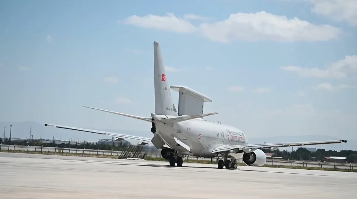 turk-hava-kuvvetlerinden-nato-tatbikatinda-bir-ilk-1786895346552.jpeg NATO semalarında Türk gücü! MSB duyurdu: Bir ilk başarıldı-2