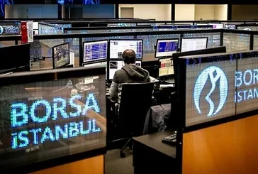 Borsa İstanbul'da manipülasyon operasyonu: 13 şüpheli tutuklandı