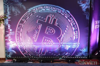 Bitcoin 20 bin dolara mı düşecek? Uzmanlardan kripto para yatırımcılarına uyarı