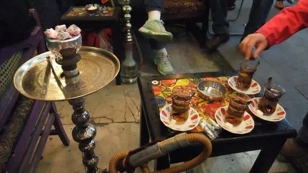 nargile-kafeler-ne-zaman-acilacak-nargile-kafeler-acik-mi-calisiyor-mu-1596638961294.jpg Nargile kafeler ne zaman açılacak? Nargile kafeler açık mı, çalışıyor mu?-2