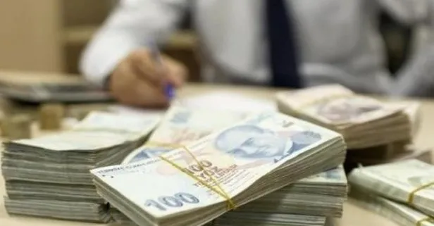 Erken emeklilik müjdesi! Hem de yaş şartı yok..