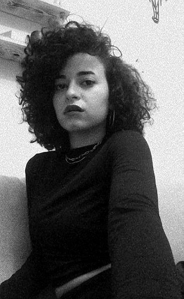 Azra Gülendam Haytaoğlu'nu öldürüp cesedini 13 parçaya ayıran Mustafa Murat Ayhan için istenen ceza belli oldu-2