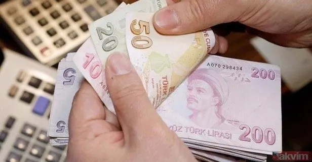 19 Eylül evde bakım aylığı yatan iller hangileri?