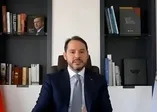 Hazine ve Maliye Bakanı Berat Albayrak: Gıda fırsatçılarına karşı daha sert adımlar atacağız | Video