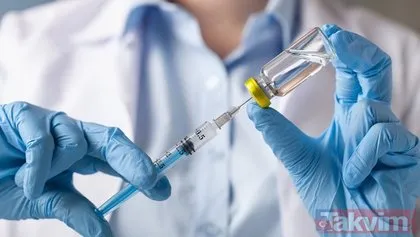 Koronavirüs aşısı yaptıracaklar dikkat! Sinovac mı BionTech mi? Hangi aşı daha güvenilir? Aşıların yan etkileri...