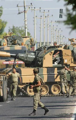 Türkiye'den PKK'yı bitirecek hamle