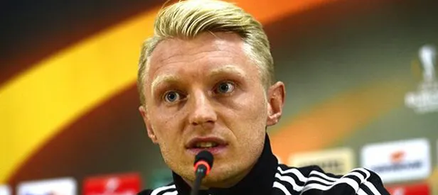 Beck'ten Alman basınına tokat gibi cevap-4