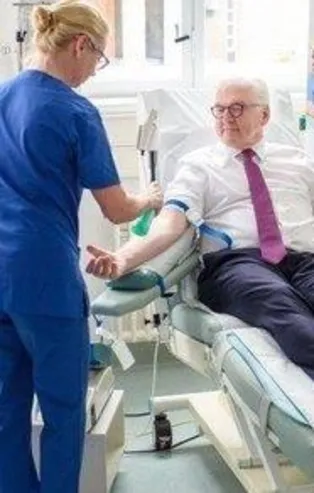 Avrupa'daki ekonomik kriz sağlık sektörünü de vurdu: "Bazı hemşireler yorgunluktan ağlıyor"