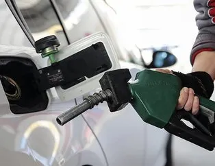 6 Nisan benzin, mazot ve LPG fiyatı ne kadar oldu?