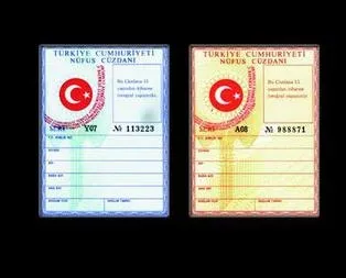 O para artık alınmayacak!