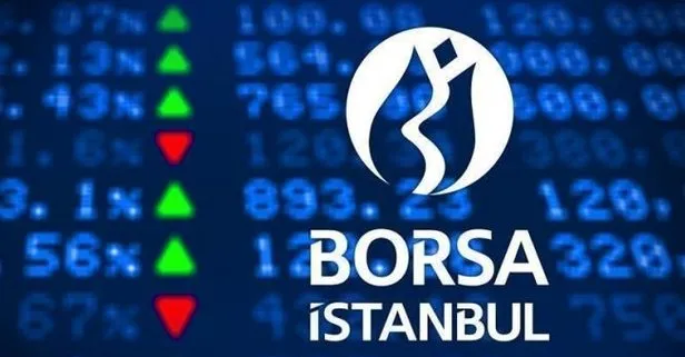 son dakika borsa haftaya yukselisle basladi 20 ocak bist 100 endeksi takvim