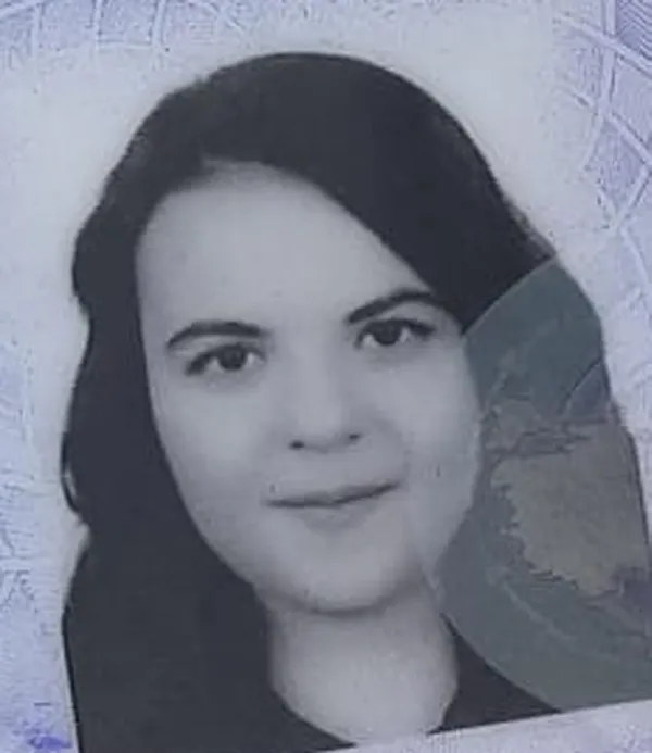 26-yasindaki-ozge-ogretmen-ilk-gorev-yerine-giderken-kazada-hayatini-kaybetti-1662208101939.jpg 26 yaşındaki Özge Öğretmen ilk görev yerine giderken kazada hayatını kaybetti-3