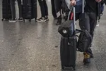 7 milyon kişi yollara düşecek: Otobüslerde yaz yoğunluğu