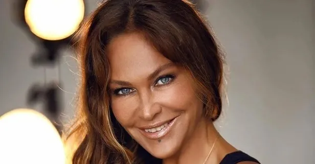 Kaya Çilingiroğlu’nun eski eşi Hülya Avşar’ın alacaklıları kapısına dayandı! İsyan dolu mesaj: ‘Hakkımı helal etmiyorum’