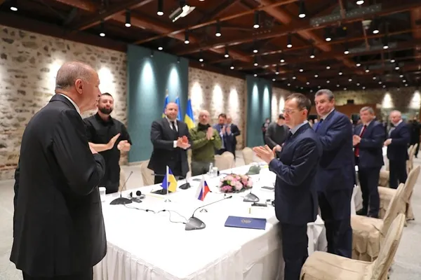 baskan-erdogan-avusturya-basbakani-nehammer-ile-gorusecek-avrupada-baris-icin-en-iyi-sans-istanbul-1651747213938.jpg Başkan Erdoğan, Avusturya Başbakanı Nehammer ile görüşecek! "Avrupa'da barış için en iyi şans İstanbul"-3