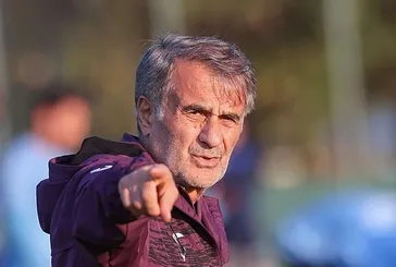 Trabzon’da 4 isim kadro dışı