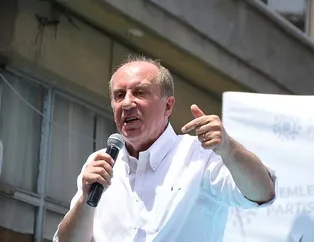 Kılıçdaroğlu’na hodri meydan