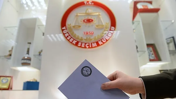 son-dakika-ysk-gecici-aday-listesini-yayinladi-1681564611556.jpg Son dakika: YSK geçici aday listesini yayınladı-3