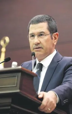 Almanlar’a İncirlik izni