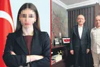 CHP'li belediyede skandal! Muhabiri önce taciz etti sonra işten kovdurdu