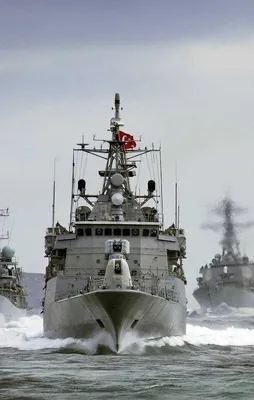 İmzalar atıldı! Türkiye gemi satıp, uçak alacak