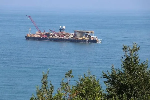 karadeniz-gazi-icin-kritik-viraj-donuldu-yol-haritasi-ortaya-cikti-1657520318139.jpg Karadeniz gazı için kritik viraj dönüldü: Yol haritası ortaya çıktı-4
