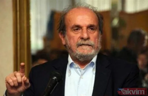 PKK, HDP'nin vekillerini Kandil'de belirlemiş: Listede kimler yok ki! - 42