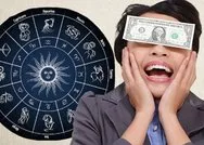 Zenginlik ve aşk kapıyı tıklatacak! O tarihi özellikle not edin! Kasım ayının en şanslı 4 burcu