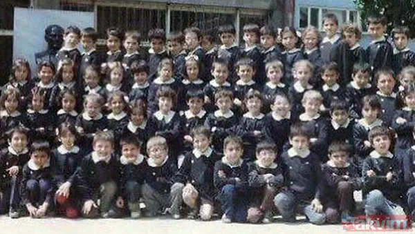 O Ses Türkiye'nin ilk şampiyonuydu ünlü olmadan ortadan silindi! Oğuz Berkay Fidan son haliyle bambaşka biri karış karış dünyayı geziyor - 35