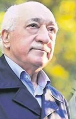 FETÖ-PKK alçaklığı Eagle kayıtlarında