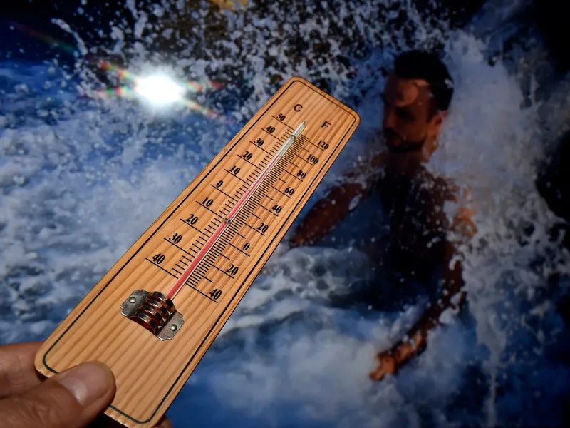 bmden-el-nino-alarmi-afrika-sicaklariyla-birlikte-turkiyede-termometre-40-dereceyi-gorebilir-1780480276405.jpg BM’den El Nino alarmı | Afrika sıcaklarıyla birlikte Türkiye’de termometre 40 dereceyi görebilir-3