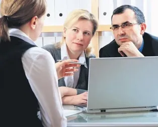 30 bin arabulucu bugün sınavda