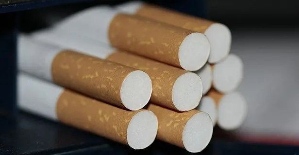 Alkol ve tütün ürünlerinde ÖTV kararı! Alkol ve sigaraya zam gelecek mi?