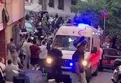Şişli’de şüpheli ölüm! 24 yaşındaki kardeşinin cansız bedeniyle karşılaştı