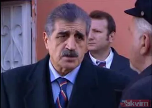 Kurtlar Vadisi'nde ölenler - öldürenler - 32