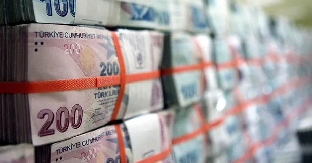 SGK'dan toplu para ödemesi: O paraları alma hakkınız var! Hemen hesaplayın ve hesabınıza yatsın-2