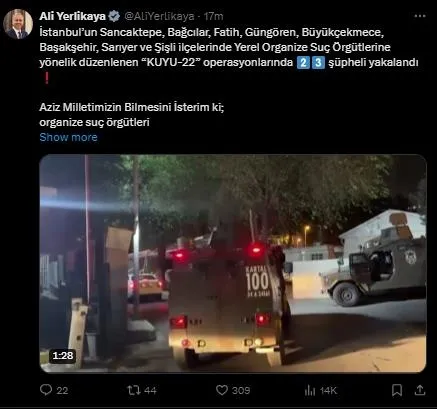 istanbulda-8-ilceye-baskin-cok-sayida-gozalti-1725598948755.jpeg İstanbul'da 8 ilçeye baskın! Çok sayıda gözaltı-1