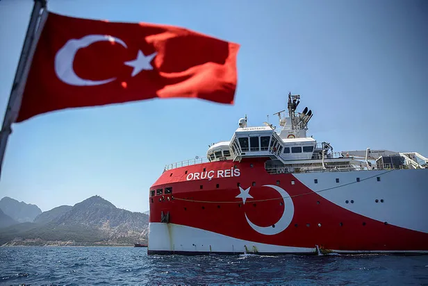 abdli-senatorden-turkiye-dusmanligi-ege-sulari-yunanistana-ait-1595501018973.jpg ABD'li senatörden Türkiye düşmanlığı! "Ege suları Yunanistan'a ait"-2