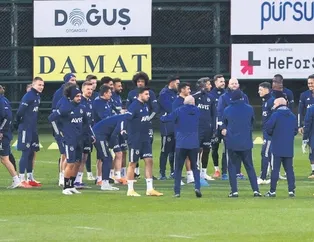 Biz bozduk biz yapacağız