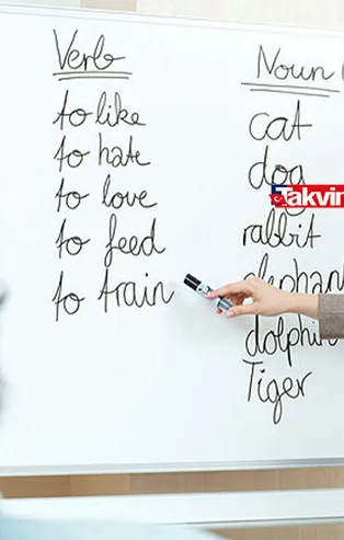 15 bin ek atama ön başvuru nasıl yapılır? 15 bin ek öğretmen atama branş dağılımı ve kontenjanları 2021! MEB ek atama başvuru ekranı!