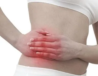 Güçlü böbreklerin sırrı: Elma sirkesi