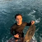 Yayınlanmayan bölüm krizi! Berfu Yenenler ile Çakal arasında sular durulmuyor