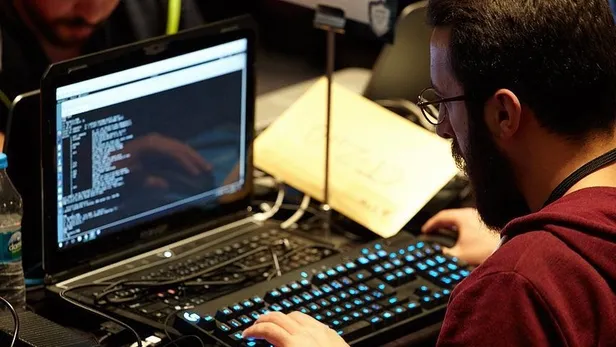 KVKK'yı ihlal eden belediyelere ceza! Kişisel verileri ihlal ettikleri ortaya çıktı-2