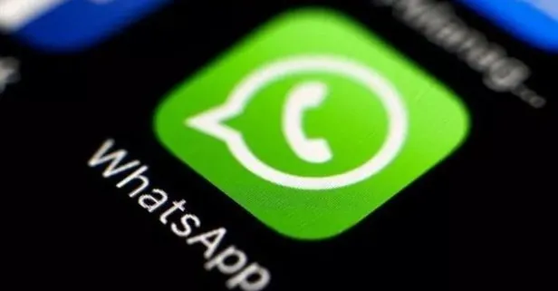 Whatsapp’ta çevrimiçi ve son görülme hakkında gerçek ortaya çıktı! Geçici bir süreliğine kaybolmuş