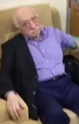 FETÖ'ye şafak operasyonu: 65 gözaltı