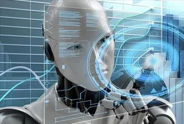 Ankara’ya teknoloji üssü!